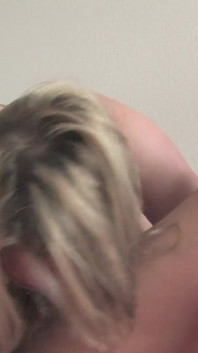 German Sluts Want a Long Cock in Their Pussy to Enjoy #16