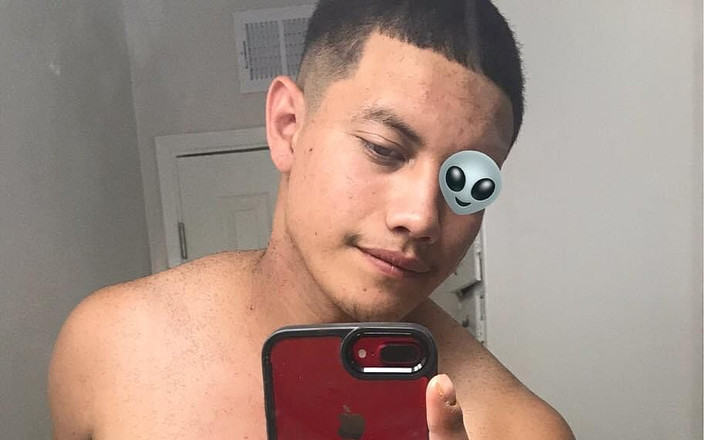 Fernando crazy hot: 我希望你喜欢内容。