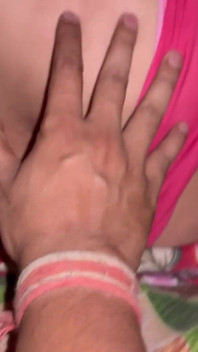 Fucking My First Love After Marriage