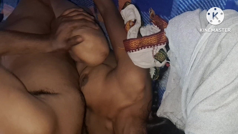 Mosamihot: Indiana cunhada feita e fodida pelo cunhado