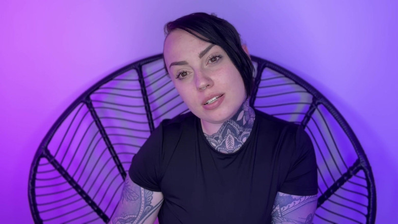 Miss Valentina: Heißer als deine ehefrau