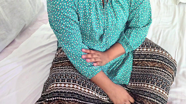 sweetpriya01: I saw my stepsister in the park, brought her home,...