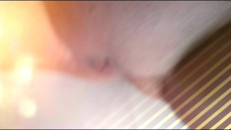 Hot-Pussy66: Cunt test - Date