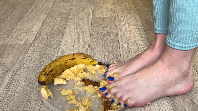 Rarible Diamond: Poušť pro milovníky nohou