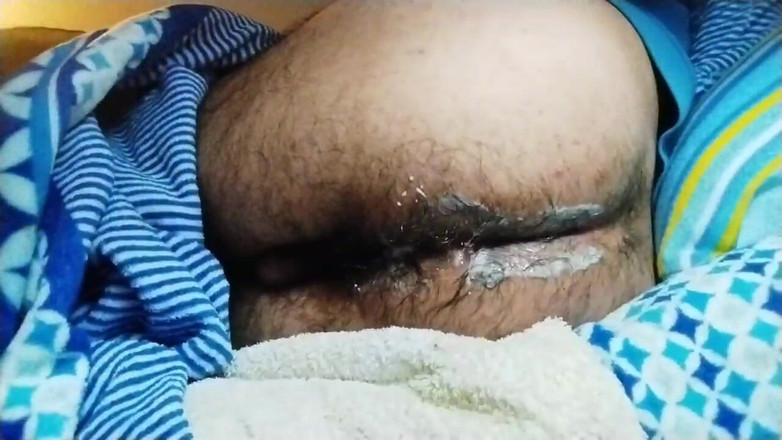 BrunoPDL: Підключ мою дупу