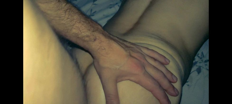 Hotlia: Masturbation Mixed with Sex