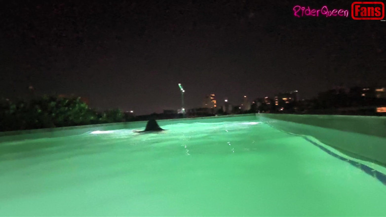 Only Riderqueen BBW Step Mom Latina Alone: Filmy dla fanów; Rq tylko dla ciebie, podróżuj