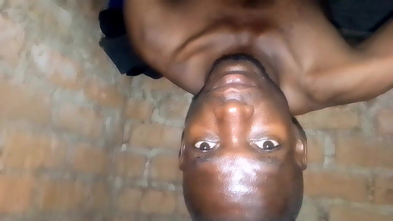 Judith xxx: Momento encantador