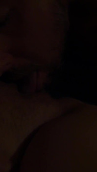 Moment 4 Private Sex Tape 8