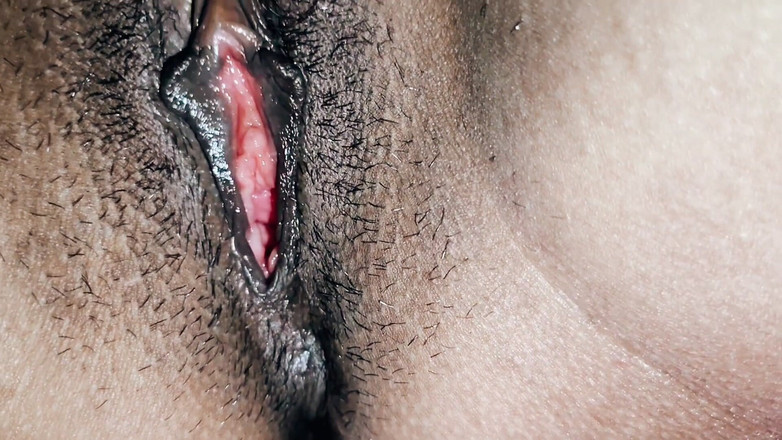 Raj porno studio: デジ・インディアン・ニュー・バービがサリーで犯される