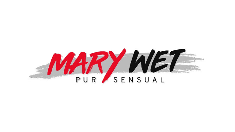 Mary Wet: Zin in een voetenbeurt?