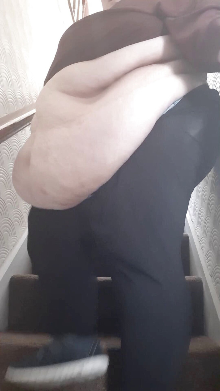 SSBBWLadyBrads: Încă mă mai străduiesc