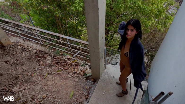 Watch4beauty: Caracas View