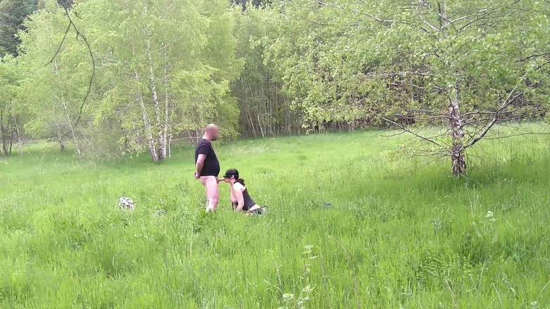 Toilet Mommy: Ești o pizdă.. un curățător de toaletă, o jucărie de...