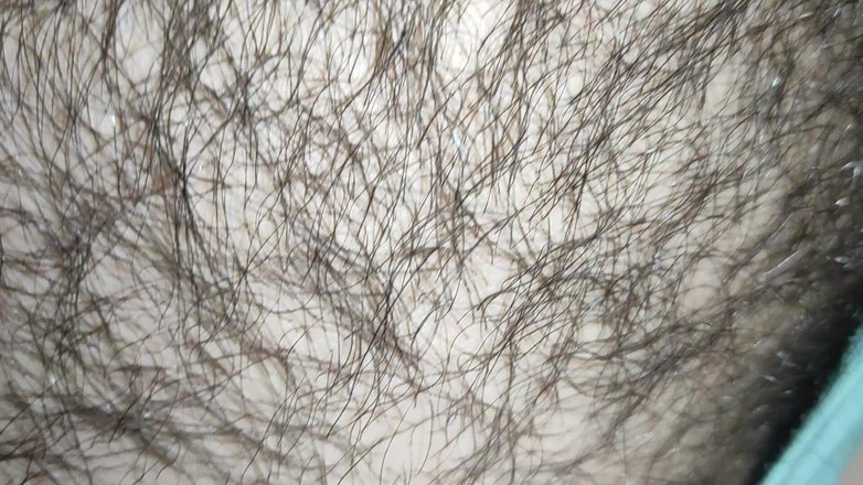 SmokedAlloy2: Le calze sono bagnate e puzzolenti, dj-bro ama pisciare su...