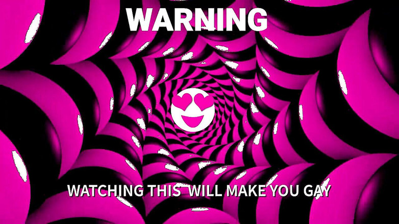 Campsissyboi: SOLO AUDIO - Ti ipnotizzandoti ad andare gay mentre ti strofina...