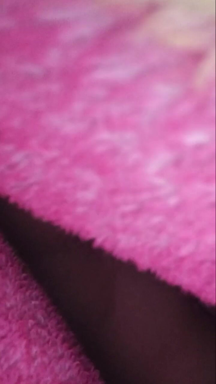 Raani16: Jabrdasti sex kiya Frist zeit hart zum ficken