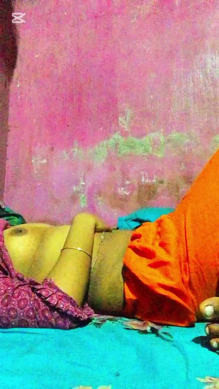 Boyfriend: Кінчай у мою пизду, будь ласка, папі