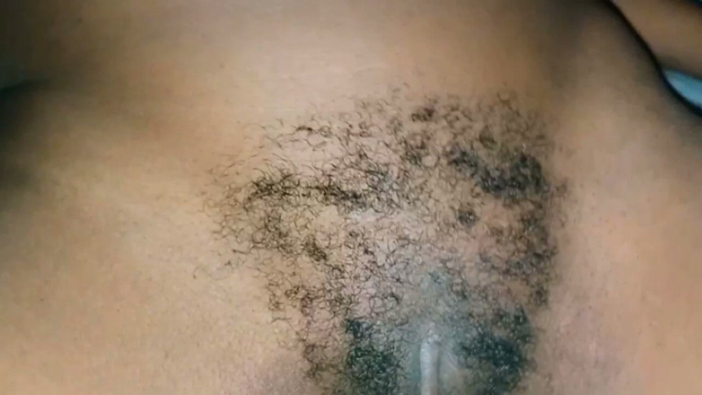 Sexe in real life: Big Hairy Pussy Who Wants Good Cocks.