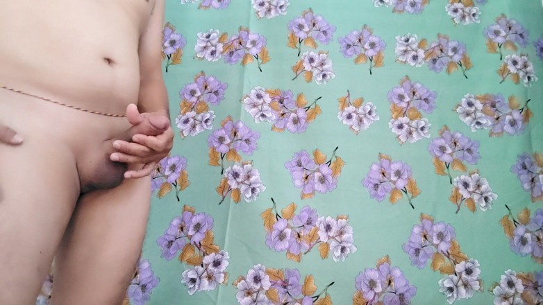 Couple amateur: Pretty Blowjob