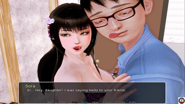 Joystick Cinema: # 92 - Solvalley College