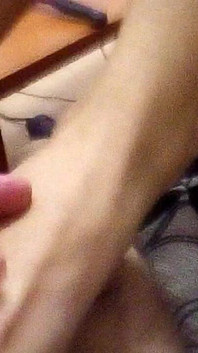 Сводная Сестра Позволила Мне Ублагодать Себя Своими Ступнями