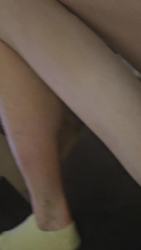 Teasissy Smooth Slut