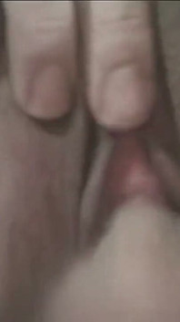 Hot Libertine XXX