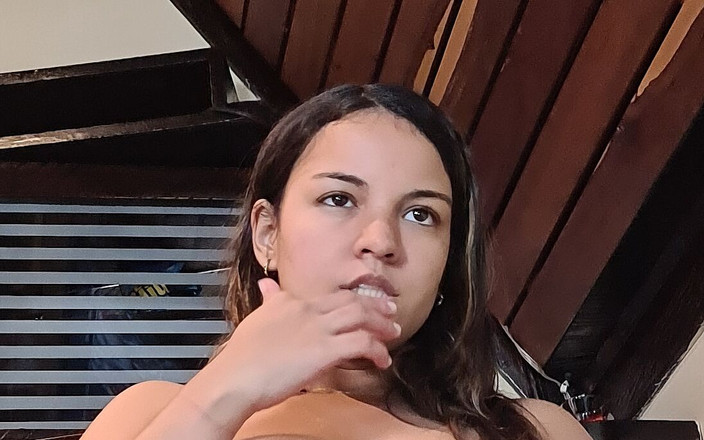 i_am_freya: 極端なアナルファック