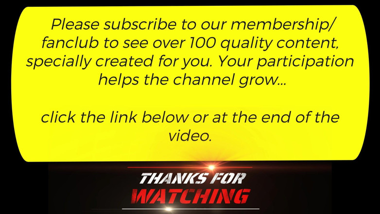 Fire810: Detailní solo hra s kundičkou s "Lilly" Úžasným vibrátorem