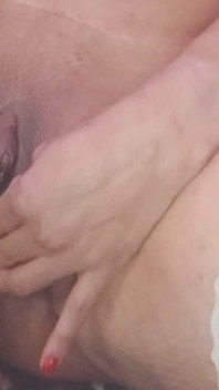 Soda Can Filled My Pussy Hole