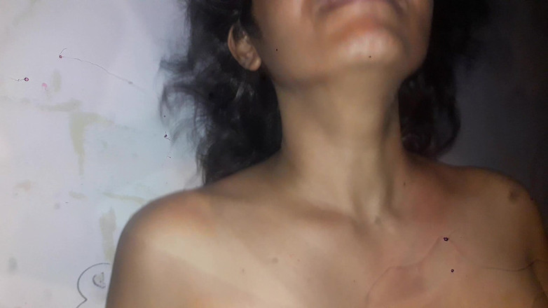 Tina Baby: Macecha po párty 2 zábava pokračuje