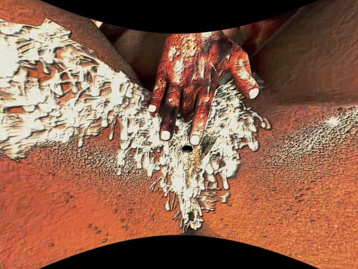 Games looper Sex VR Mode: Funny Vids 90