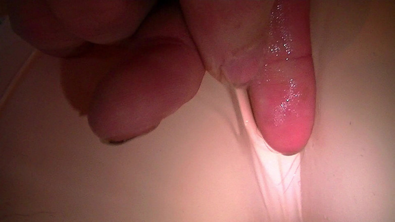 Mark Hannes: 섹스 돌림빵 폭풍 섹스 자위