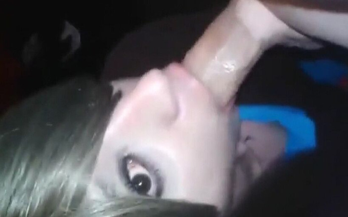 Master of porn: パーティーでこのおまんこに会います