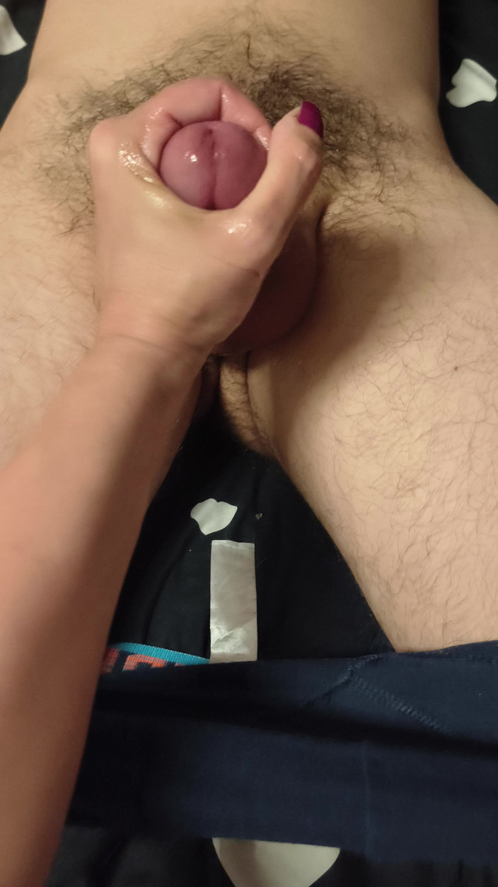 Nicoxxx: 继妹