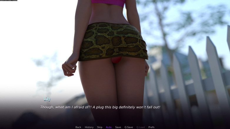 Porngame201: गांव की रंडी परिवर्तन अद्यतन 15 जारी रहेगा