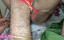 sakshi_raniii: Indian Stepbrother Shaved Her Stepsister Pussy Big Hairy Pussy