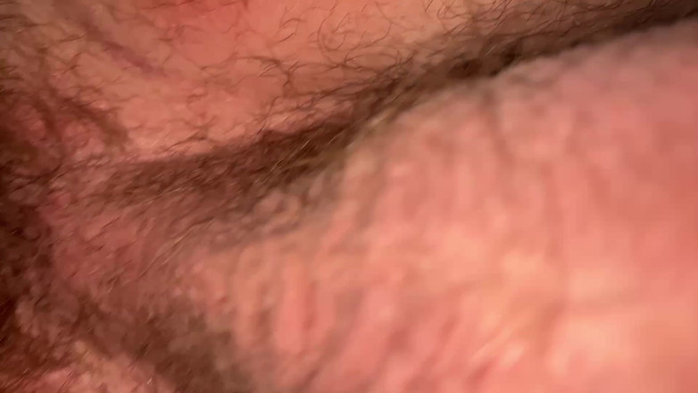 Bigwhitecock: Дрочити і кінчити на себе