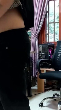Secretary Wants a Raise - Office Fucking After Hours 300