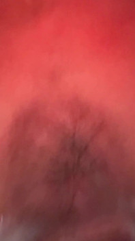 Loose Cunt Whore Gets Machine Fucked
