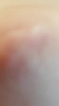 Wanna See My Boobs in 10 Seconds?