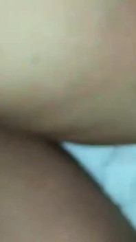 Oh My God! - i Beg You, Put Your Dick Inside - I'm Cumming, Cumming!