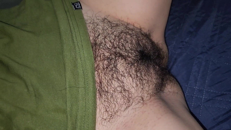 Wild fetish: XXX Keř mého studenta je krémový a sladký