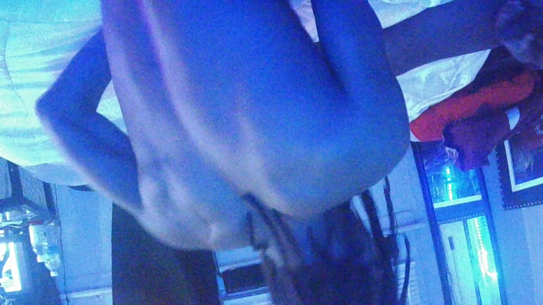 12 in Pole Boy BBC: Waktunya New York