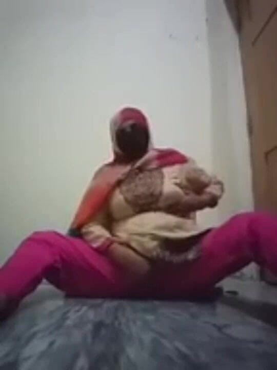 Ashu0286: Sex Video Indian Bhabhi Sex Video