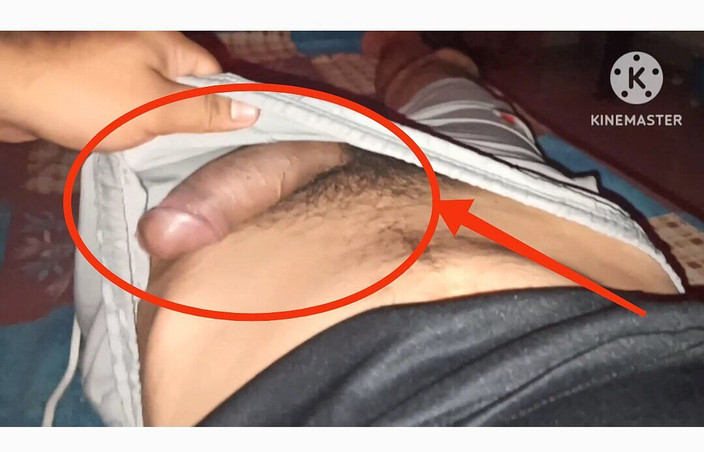 Desi__Panda: Ma prof tution, grosse bite monstrueuse, minuit dans mon auberge