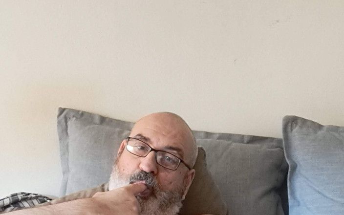 Nanferplus71: Hobby výměna