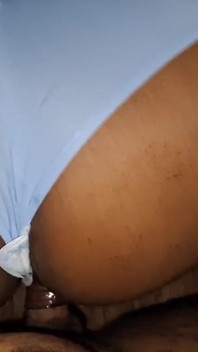 não assista se você está enojado eu coloco o bloco de lado e destruí a buceta doCreto.