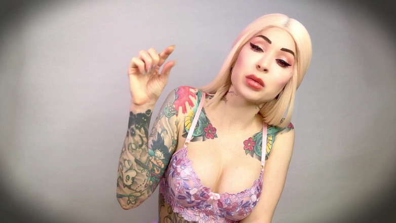 Baal Eldritch: 언어 굴욕의 해 - 2024